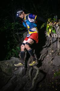 BIB: 
                            <button type="button" onclick="openModal(13605430)" class="btn btn-primary btn-sm float-right btn-popup" data-toggle="modal" data-target=".modal-high-quality">
                        <i class="fas fa-shopping-cart"></i> Add to Cart
                    </button>
                                            <button type="button" onclick="isThisMe(13605430, true)" class="btn btn-success btn-sm float-right btn-popup btn-isme hidden" data-toggle="tooltip" data-placement="bottom" title="นี่คือรูปของคุณใช่ไหม คลิกที่นี่เพื่อเอาเข้าอัลบั้ม">
                        <i class="fas fa-plus"></i> Add to album
                    </button>
                    <button type="button" onclick="isThisMe(13605430, false)" class="btn btn-warning btn-sm float-right btn-popup btn-isnotme hidden">
                        <i class="fas fa-ban"></i> Remove from album
                    </button>